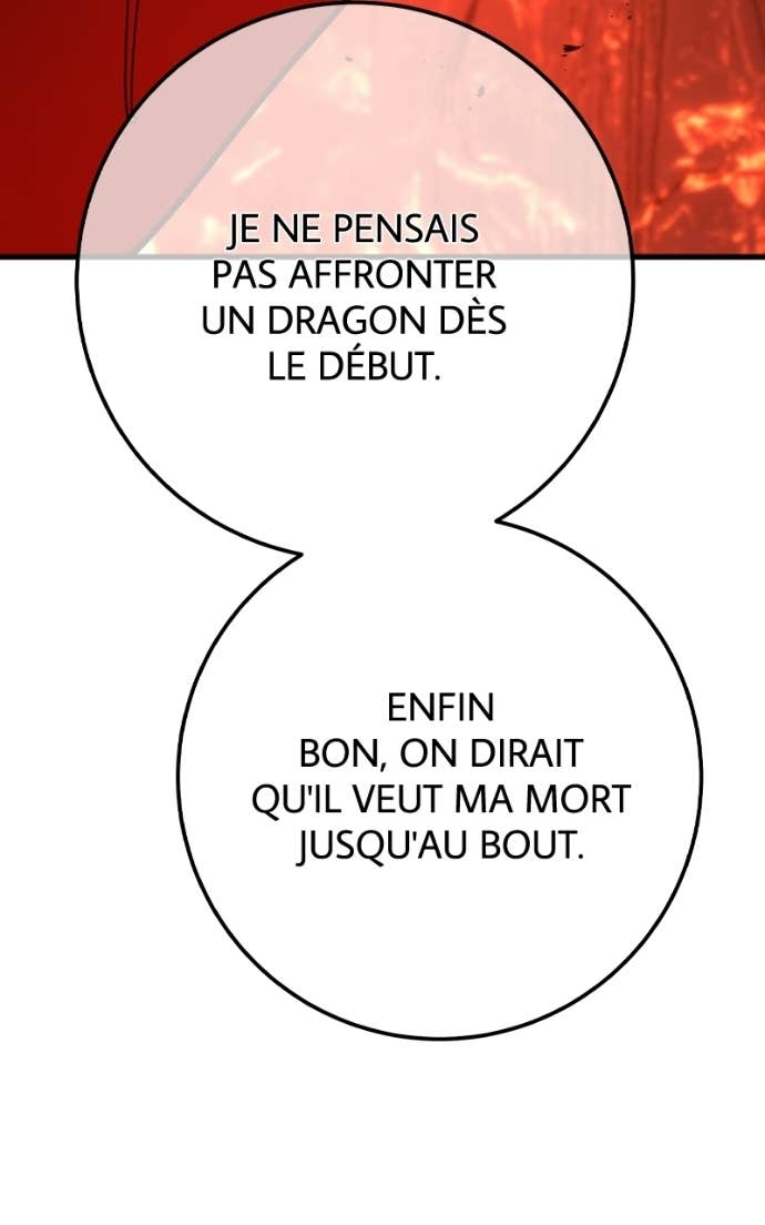World’s Strongest Troll Chapitre 167 - Page 71