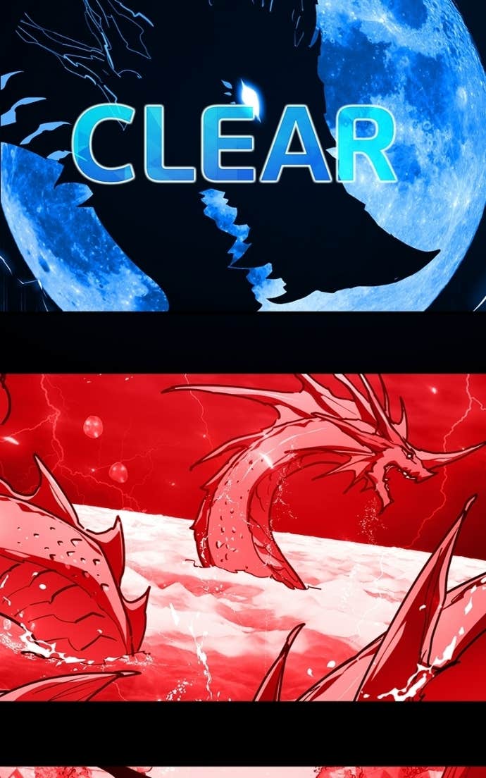 World’s Strongest Troll Chapitre 167 - Page 76