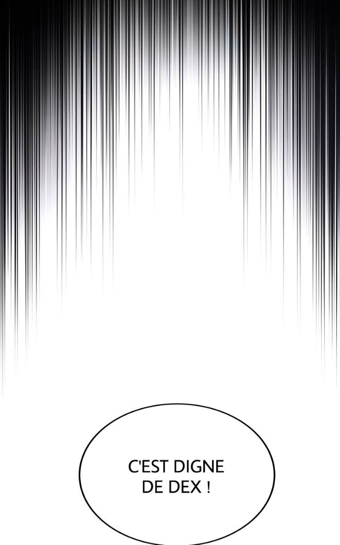 World’s Strongest Troll Chapitre 167 - Page 78