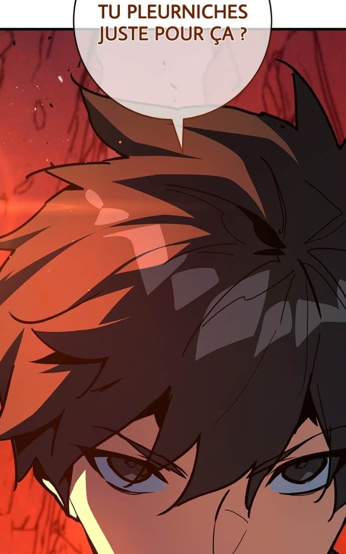 World’s Strongest Troll Chapitre 167 - Page 8
