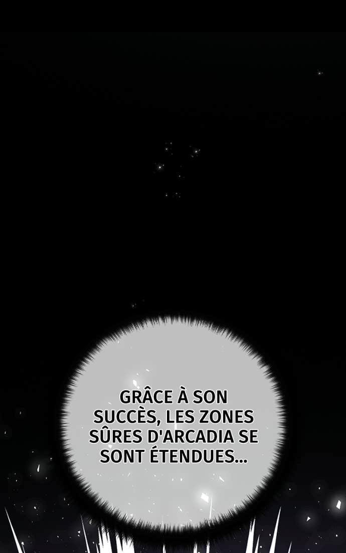 World’s Strongest Troll Chapitre 167 - Page 81