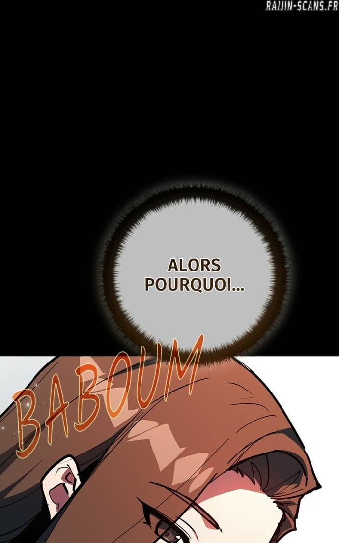 World’s Strongest Troll Chapitre 167 - Page 90