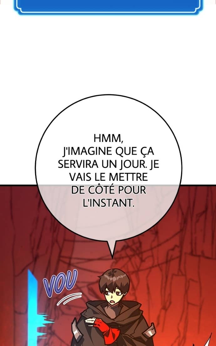 World’s Strongest Troll Chapitre 167 - Page 97
