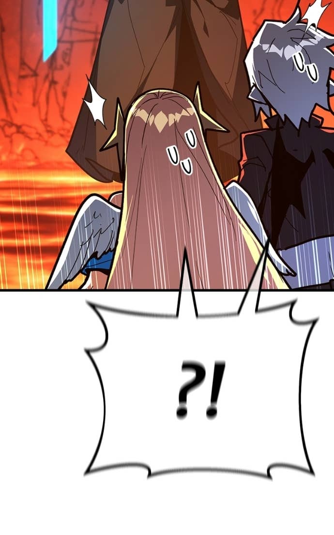 World’s Strongest Troll Chapitre 167 - Page 98