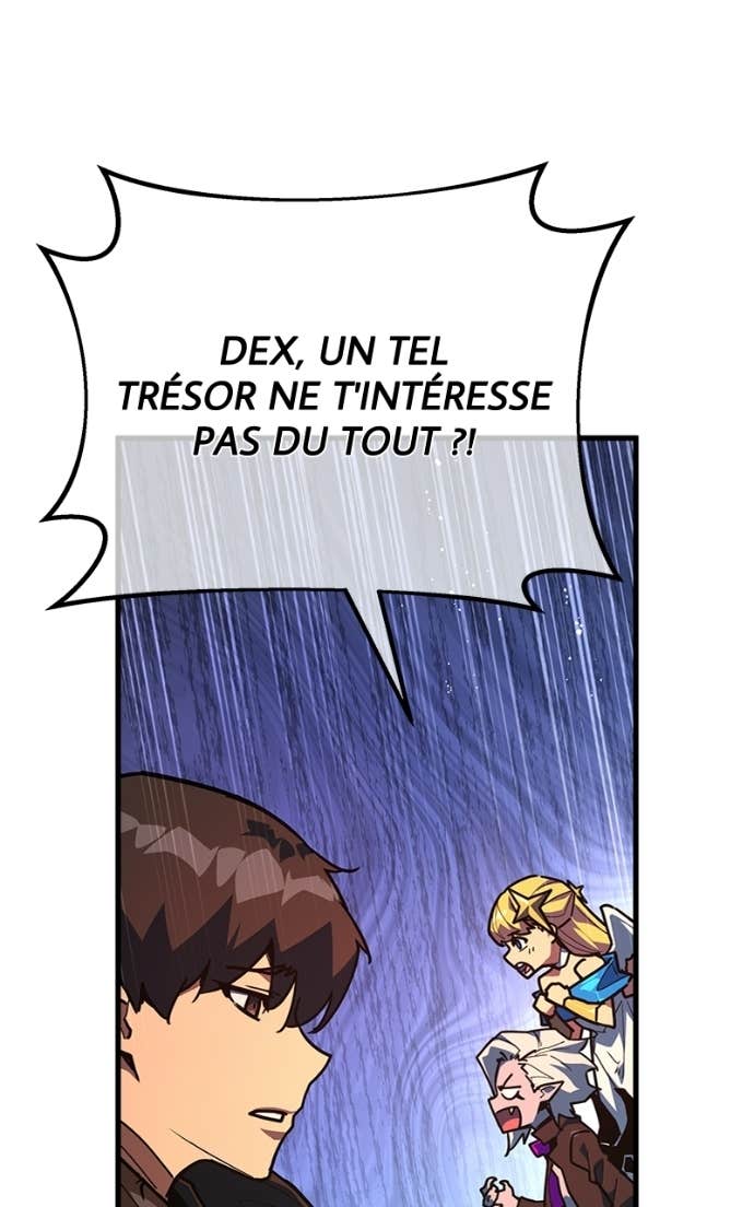 World’s Strongest Troll Chapitre 167 - Page 99