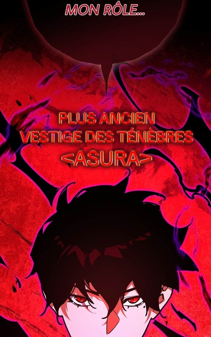 World’s Strongest Troll Chapitre 161 - Page 102