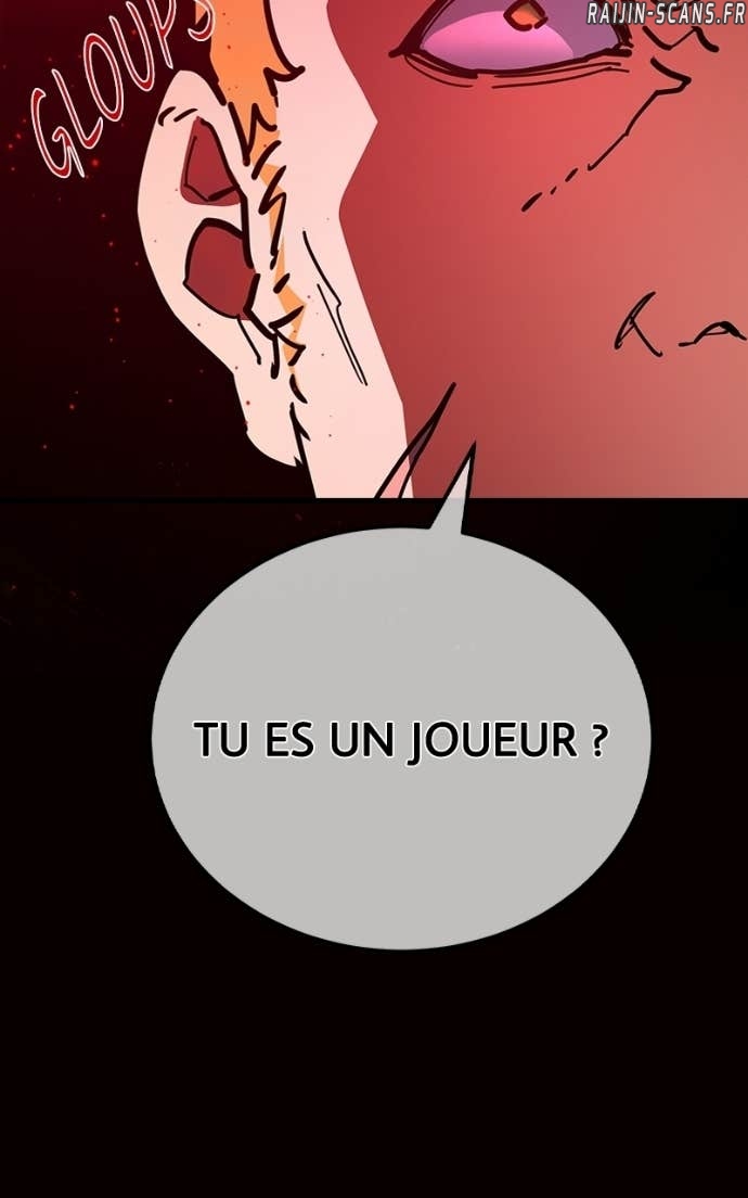 World’s Strongest Troll Chapitre 161 - Page 105