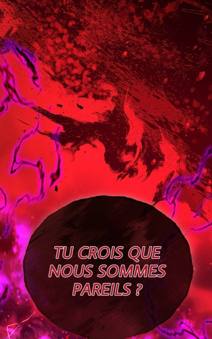 World’s Strongest Troll Chapitre 161 - Page 107