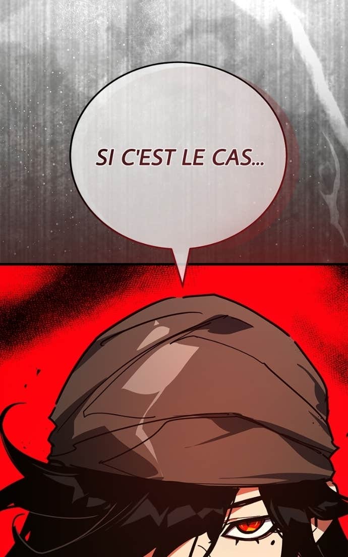 World’s Strongest Troll Chapitre 161 - Page 11