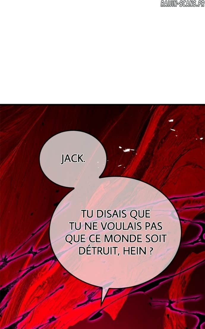 World’s Strongest Troll Chapitre 161 - Page 115