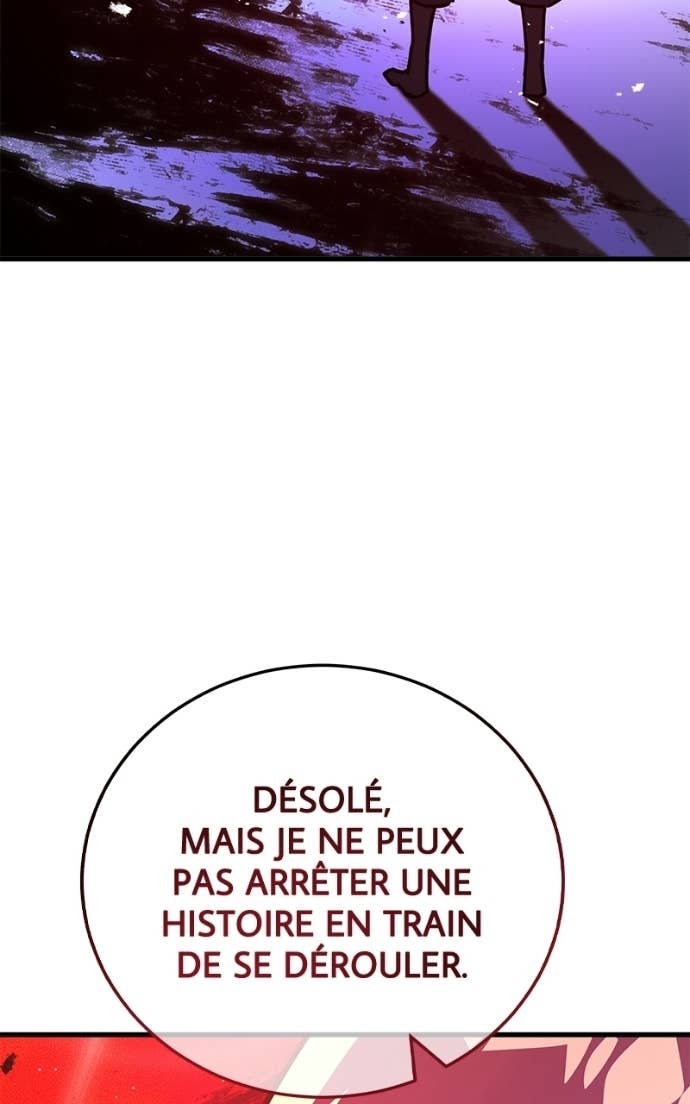 World’s Strongest Troll Chapitre 161 - Page 117