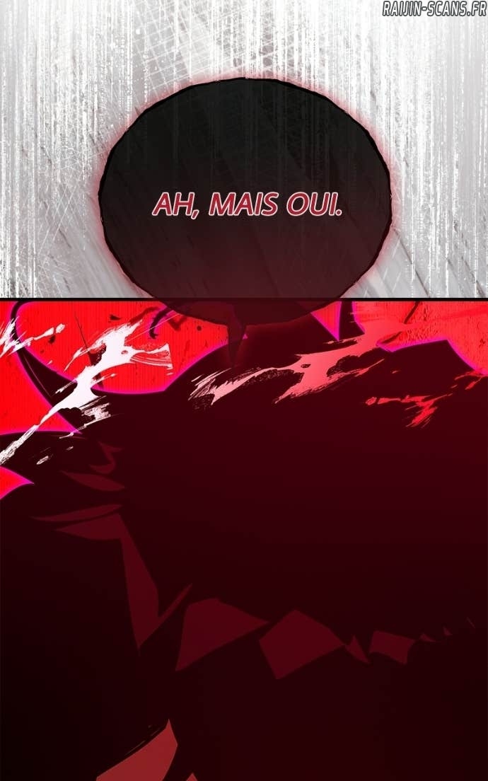 World’s Strongest Troll Chapitre 161 - Page 120