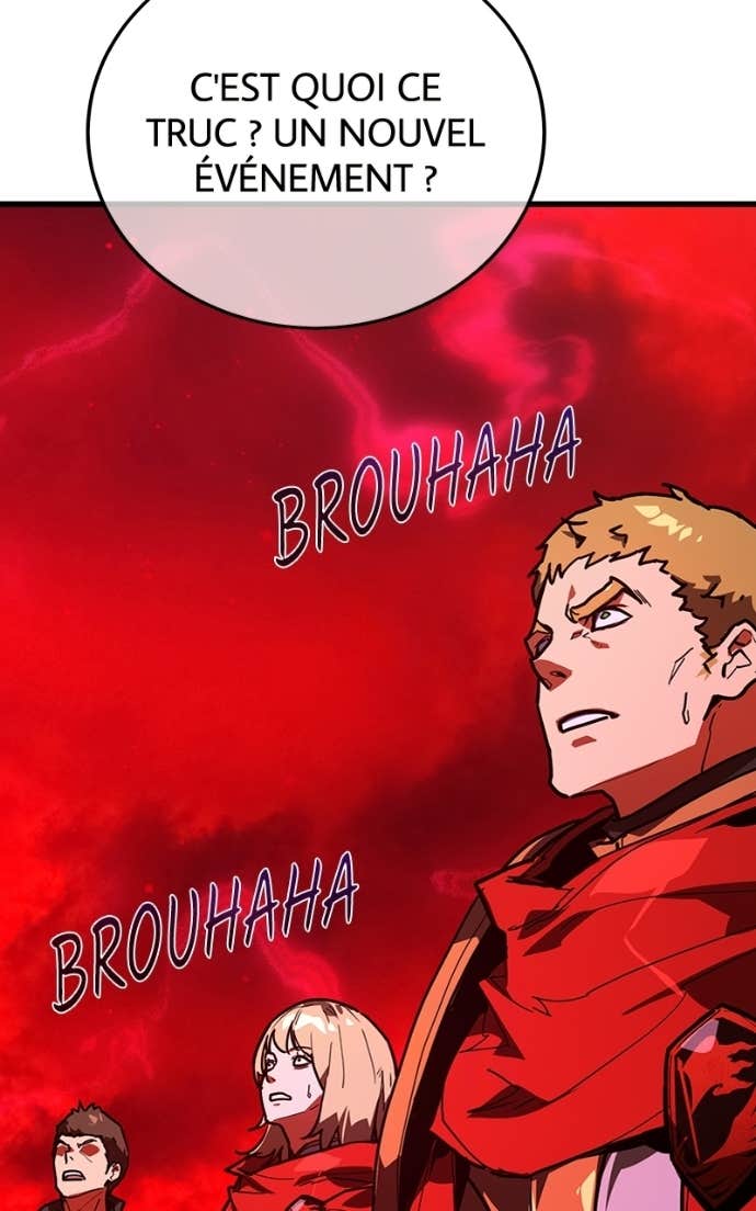 World’s Strongest Troll Chapitre 161 - Page 128