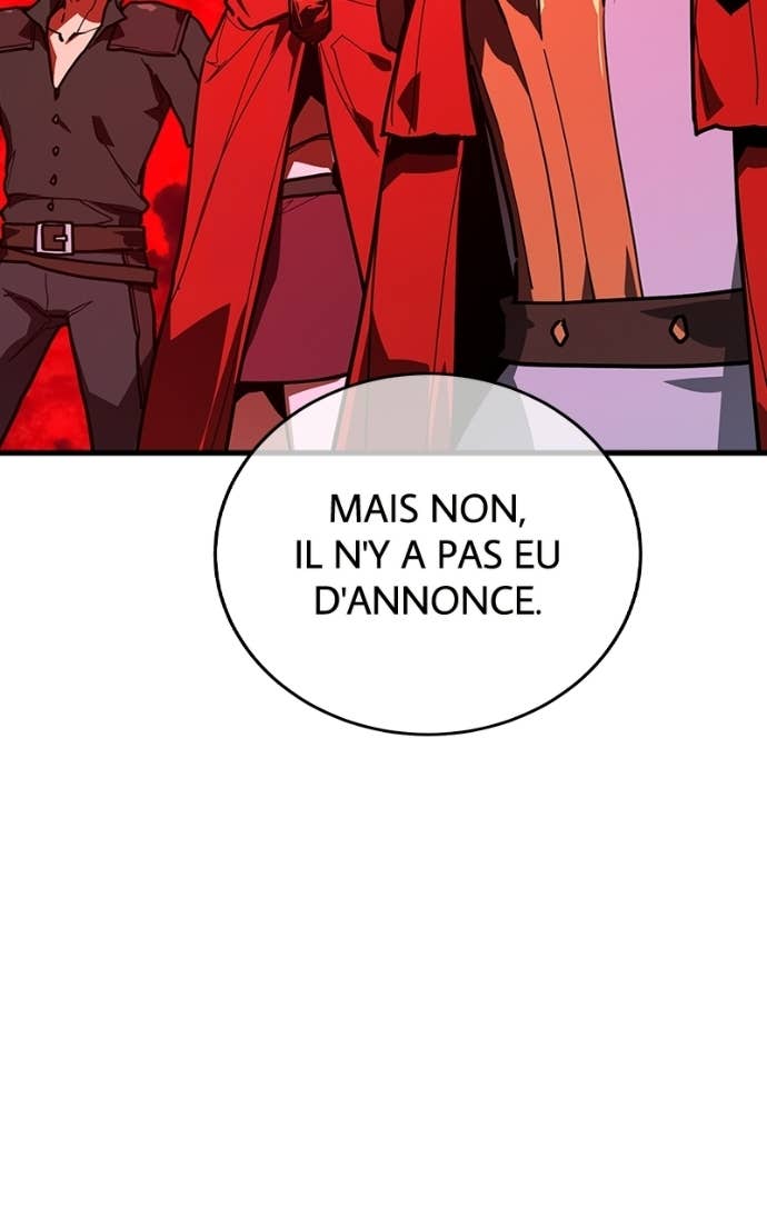World’s Strongest Troll Chapitre 161 - Page 129