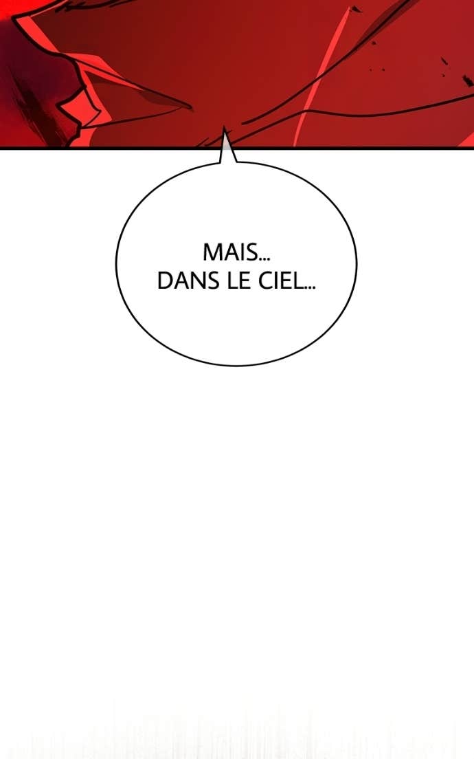 World’s Strongest Troll Chapitre 161 - Page 131
