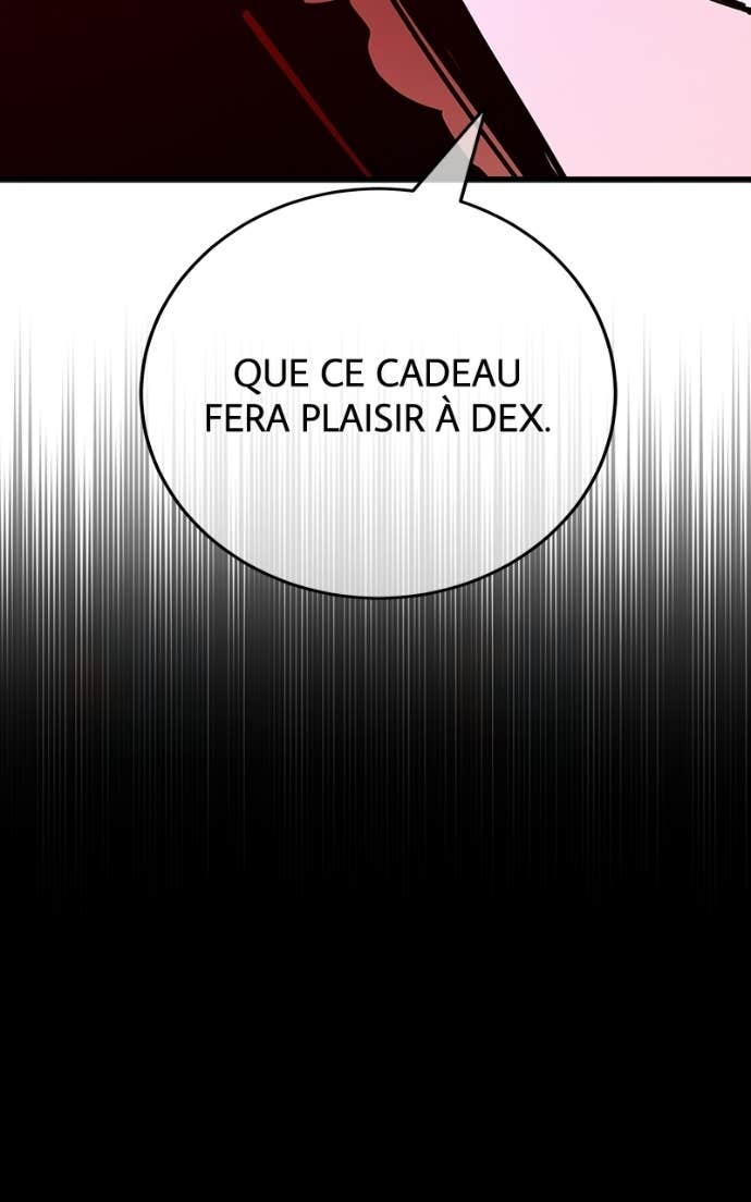 World’s Strongest Troll Chapitre 161 - Page 136
