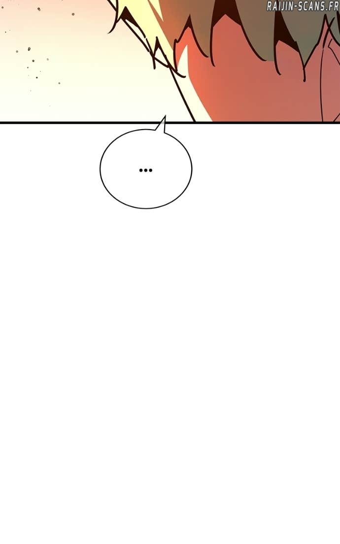World’s Strongest Troll Chapitre 161 - Page 15