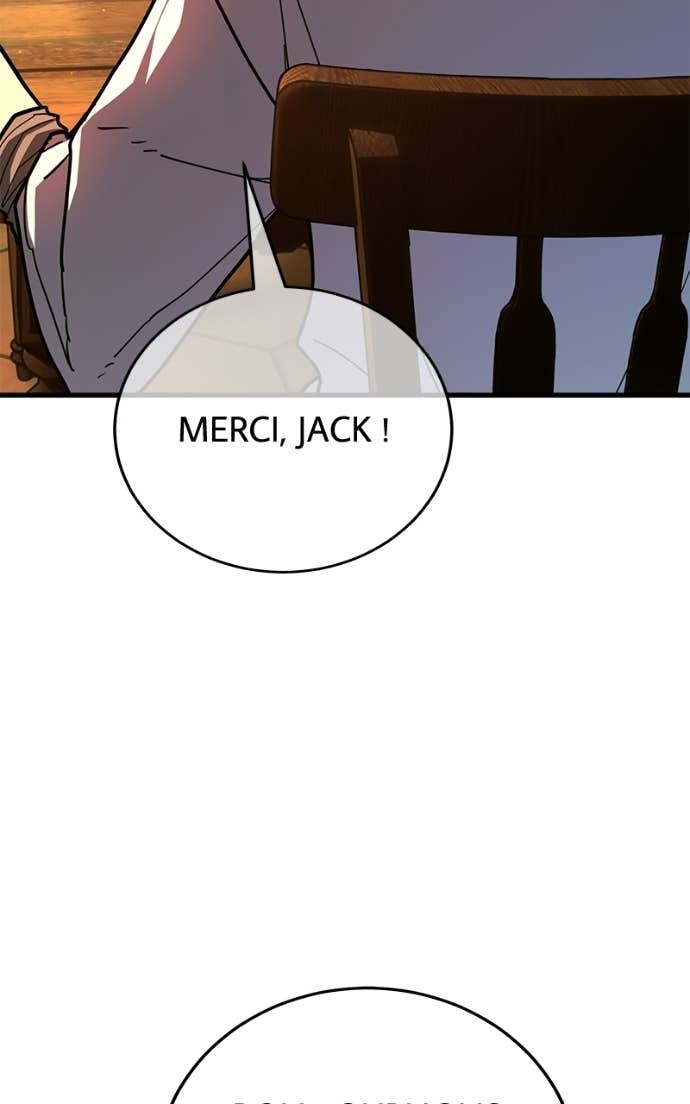 World’s Strongest Troll Chapitre 161 - Page 19