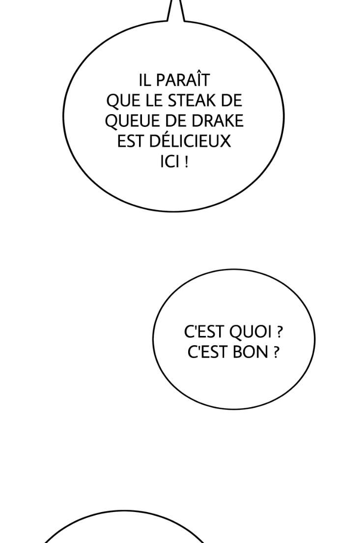 World’s Strongest Troll Chapitre 161 - Page 21