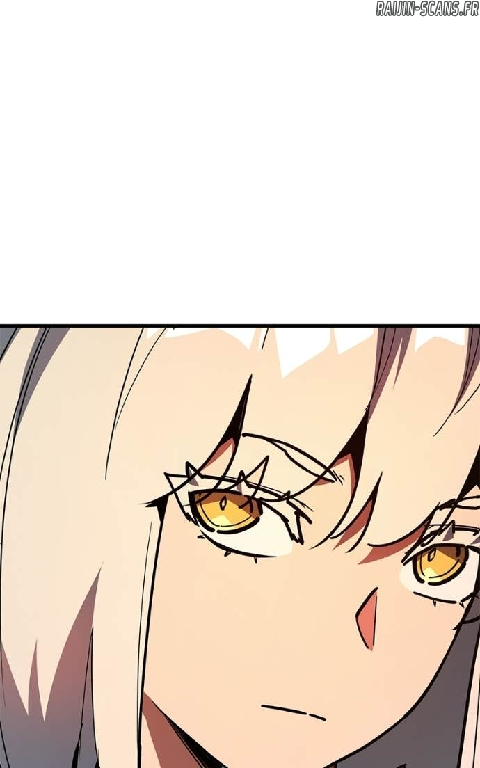 World’s Strongest Troll Chapitre 161 - Page 25