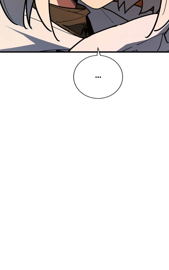 World’s Strongest Troll Chapitre 161 - Page 26