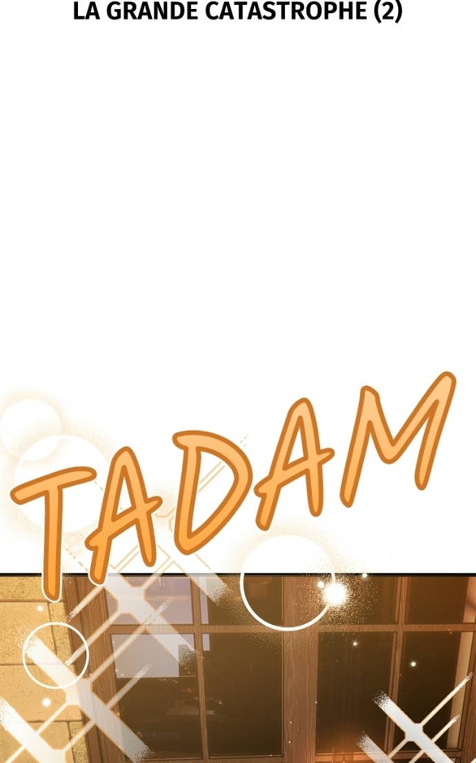 World’s Strongest Troll Chapitre 161 - Page 28
