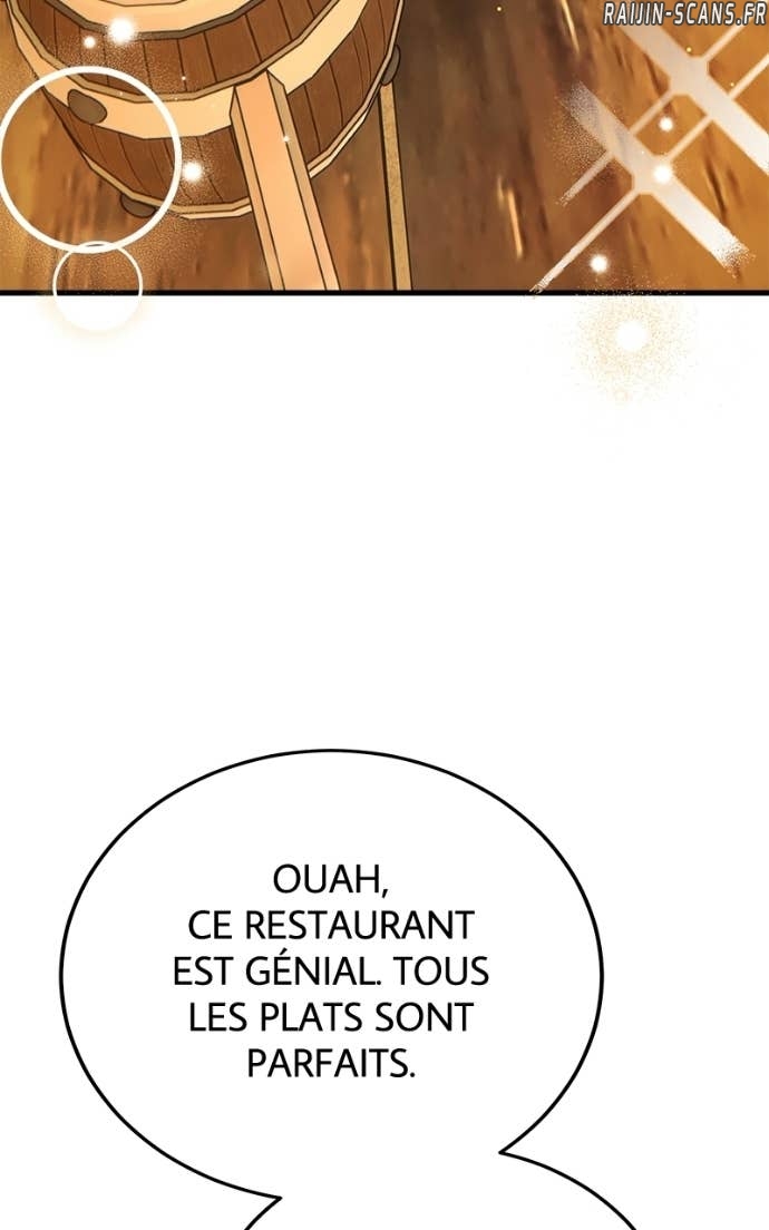 World’s Strongest Troll Chapitre 161 - Page 30