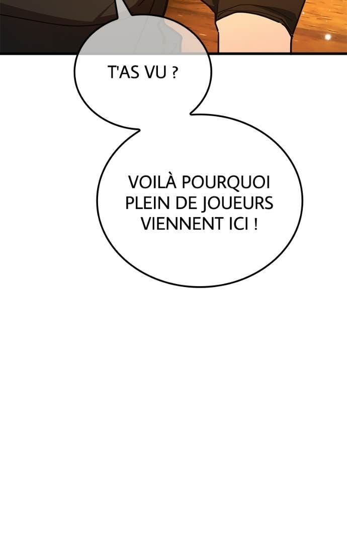 World’s Strongest Troll Chapitre 161 - Page 32