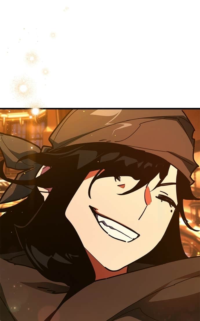 World’s Strongest Troll Chapitre 161 - Page 34