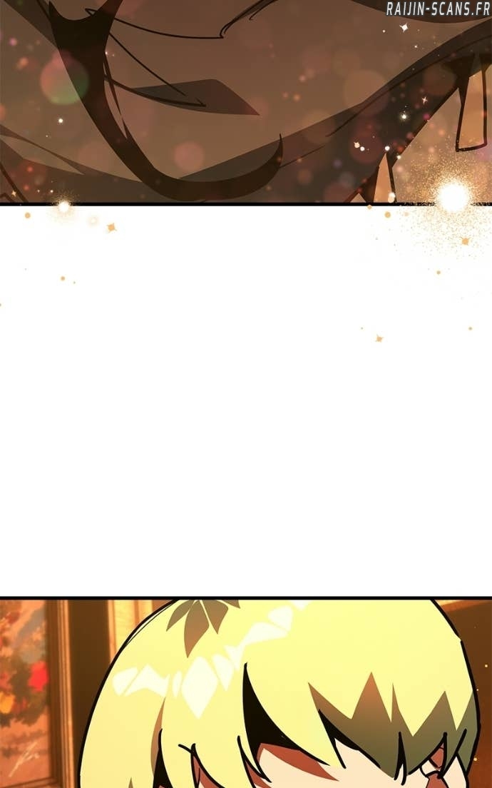 World’s Strongest Troll Chapitre 161 - Page 35