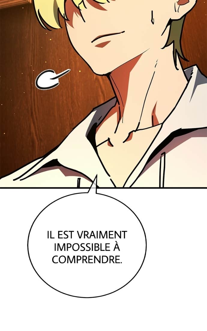 World’s Strongest Troll Chapitre 161 - Page 36