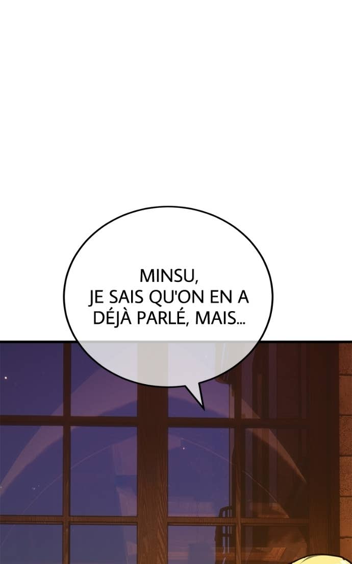 World’s Strongest Troll Chapitre 161 - Page 37