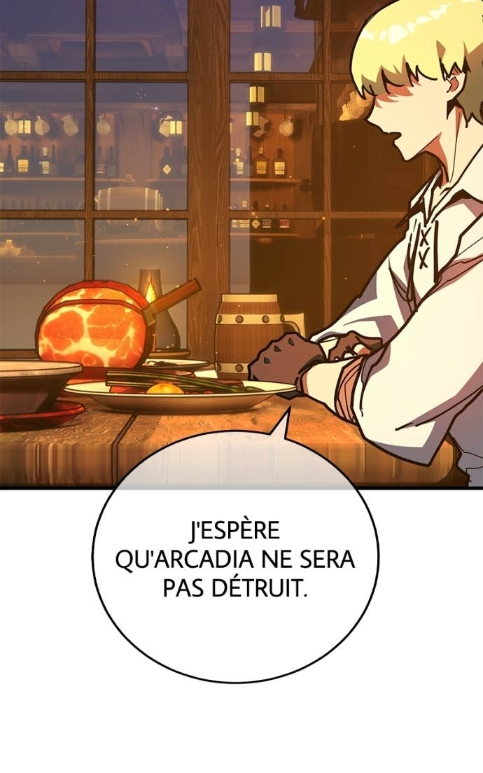 World’s Strongest Troll Chapitre 161 - Page 38