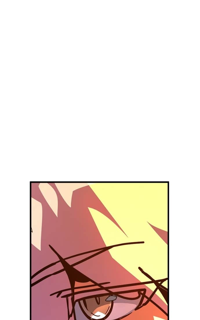 World’s Strongest Troll Chapitre 161 - Page 39