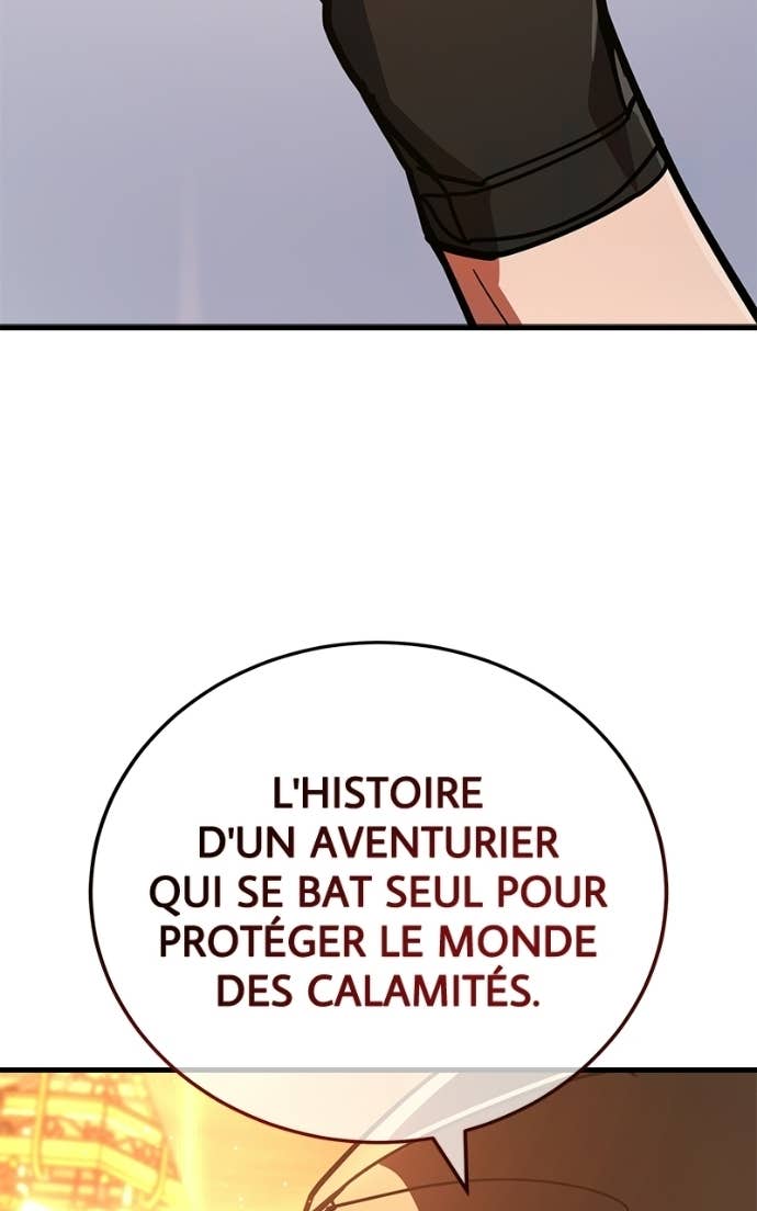 World’s Strongest Troll Chapitre 161 - Page 4