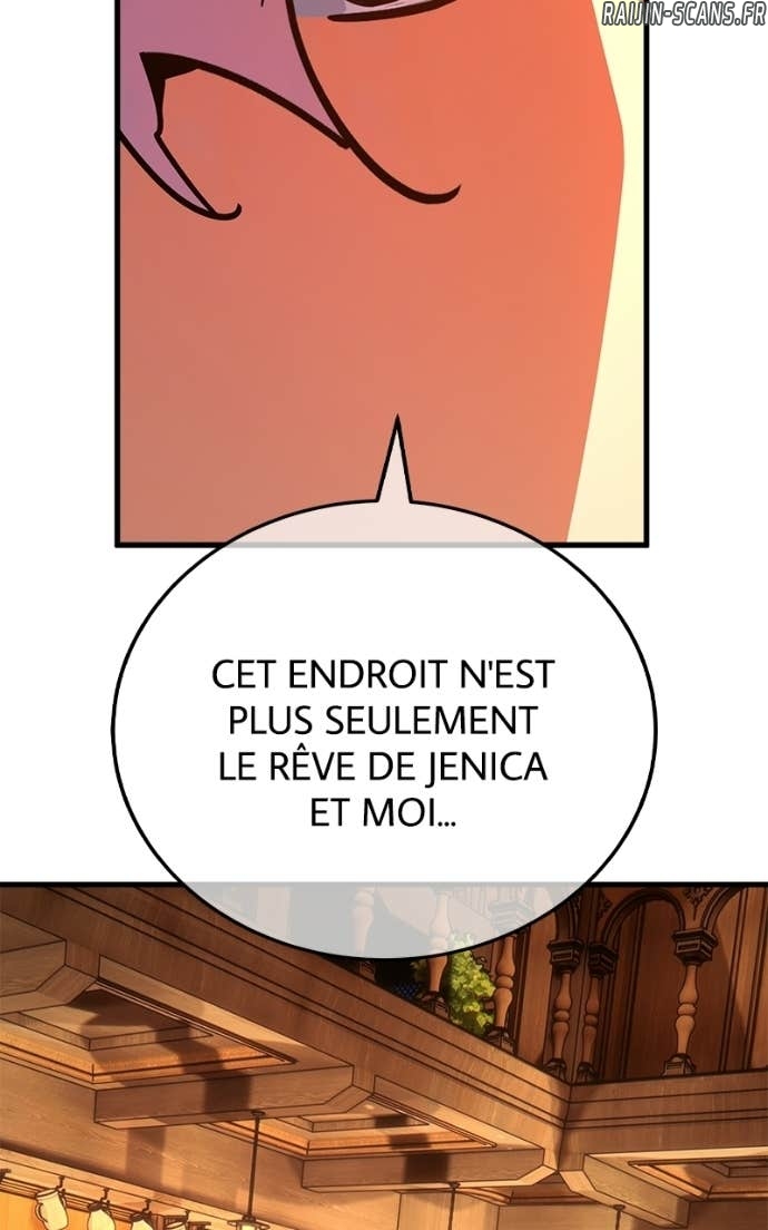 World’s Strongest Troll Chapitre 161 - Page 40
