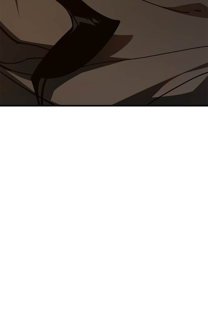 World’s Strongest Troll Chapitre 161 - Page 46
