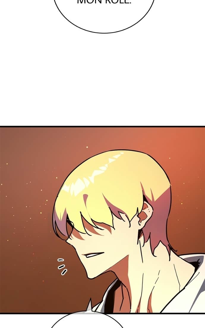 World’s Strongest Troll Chapitre 161 - Page 48
