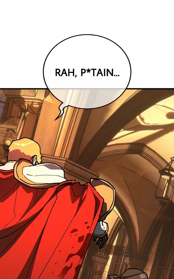 World’s Strongest Troll Chapitre 161 - Page 51
