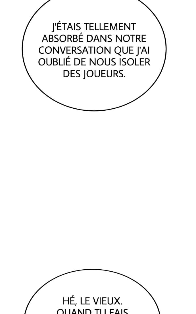 World’s Strongest Troll Chapitre 161 - Page 56