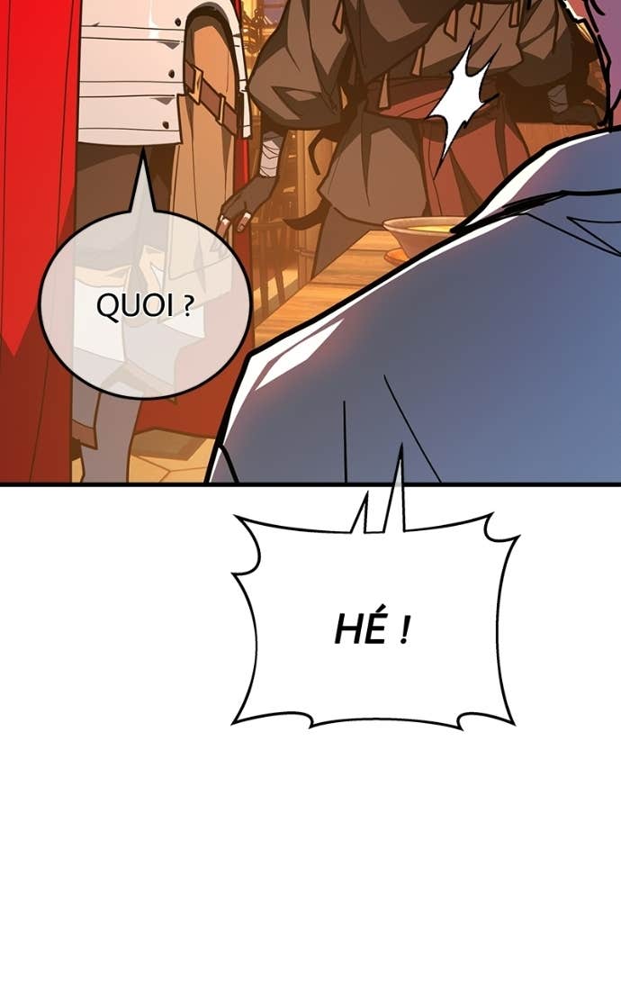 World’s Strongest Troll Chapitre 161 - Page 58
