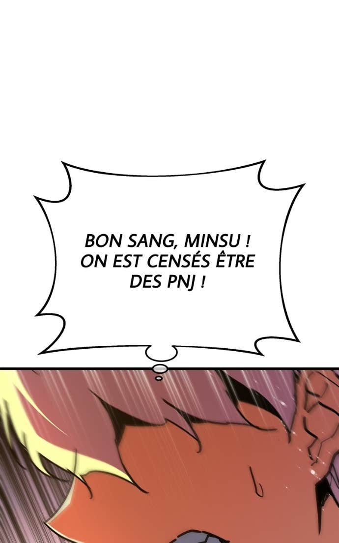 World’s Strongest Troll Chapitre 161 - Page 59