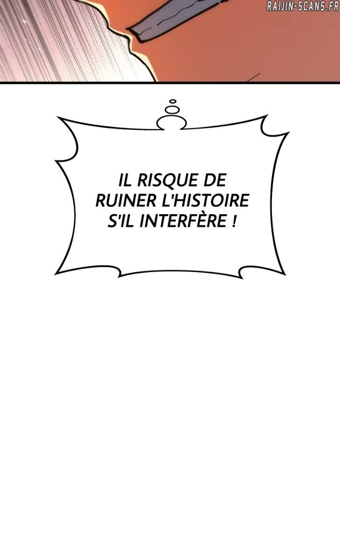 World’s Strongest Troll Chapitre 161 - Page 60