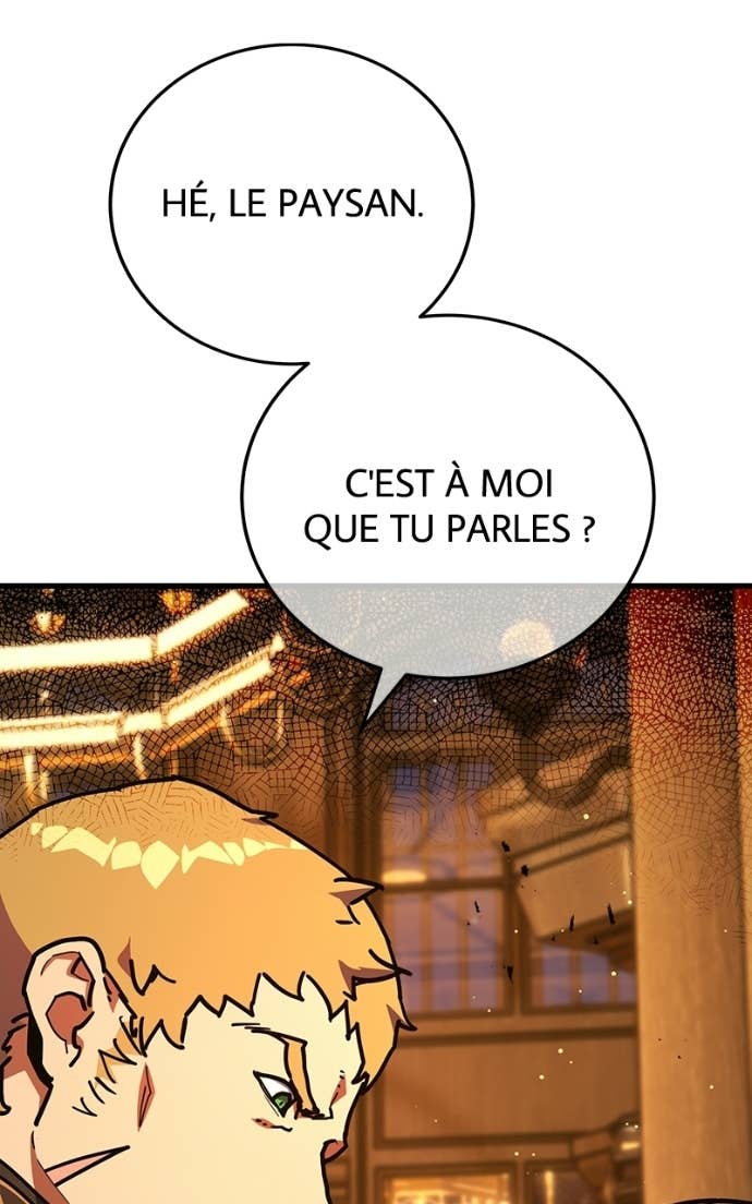 World’s Strongest Troll Chapitre 161 - Page 61