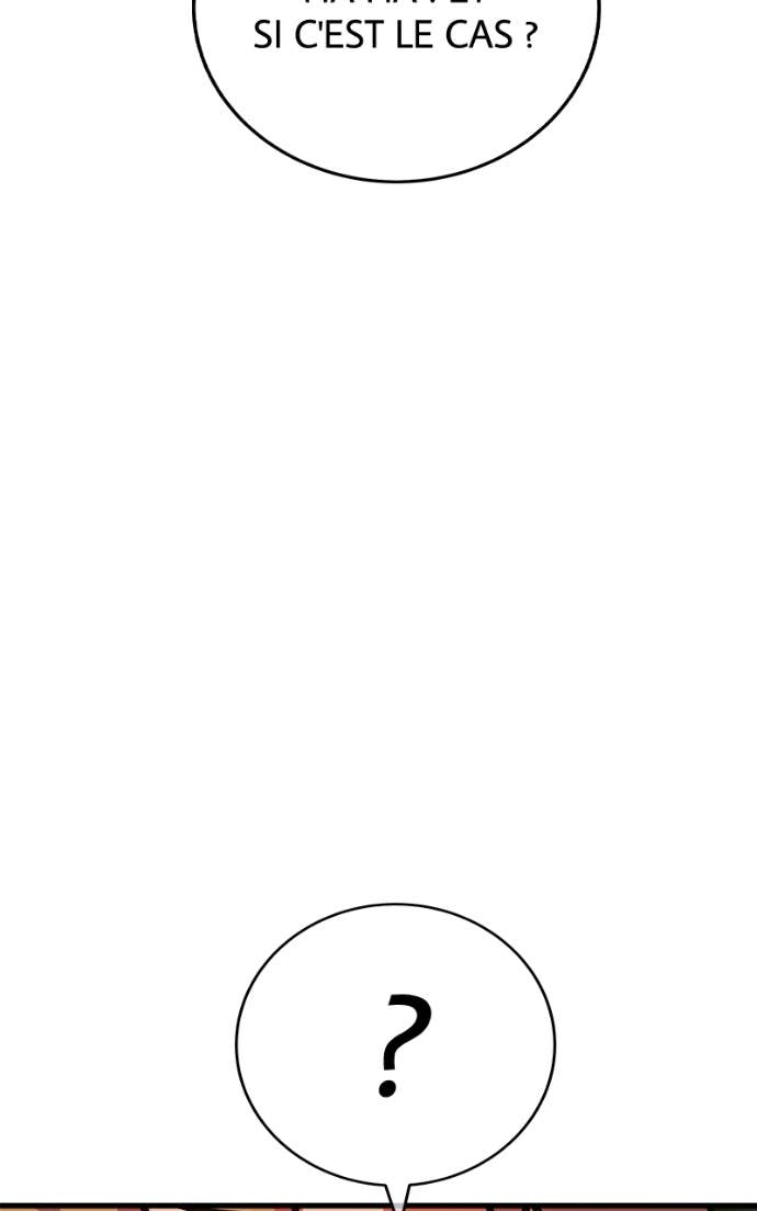 World’s Strongest Troll Chapitre 161 - Page 63