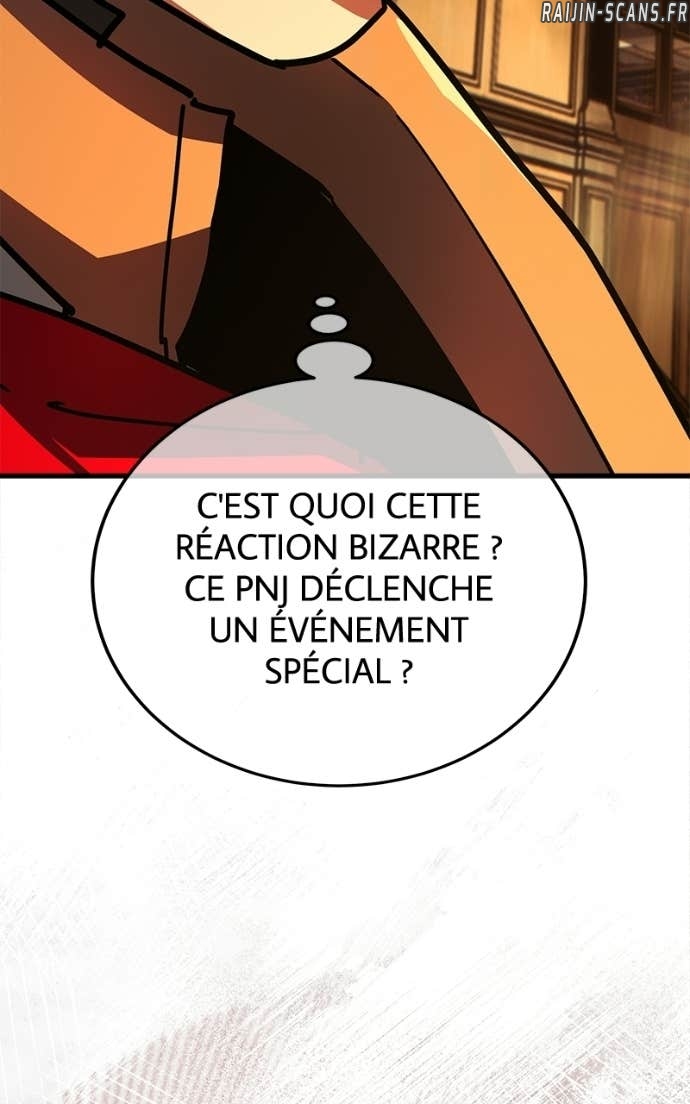 World’s Strongest Troll Chapitre 161 - Page 65
