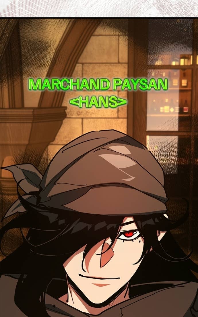 World’s Strongest Troll Chapitre 161 - Page 66