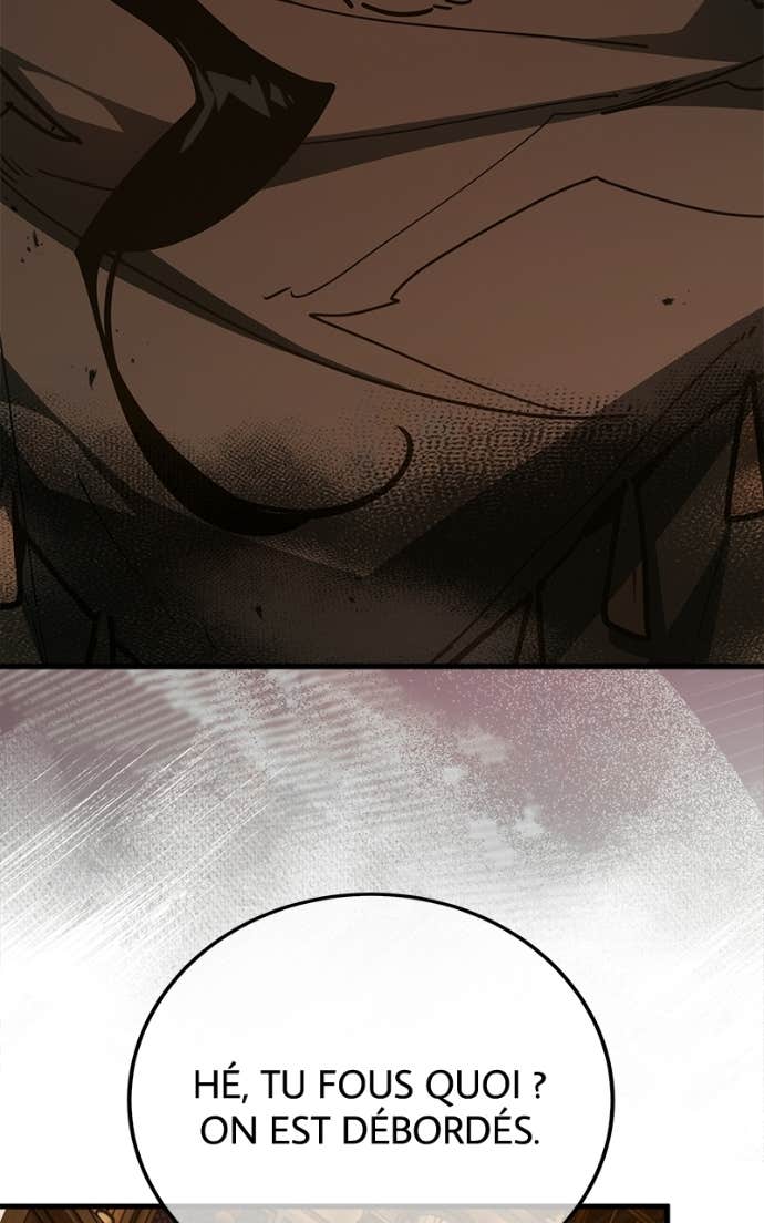 World’s Strongest Troll Chapitre 161 - Page 67