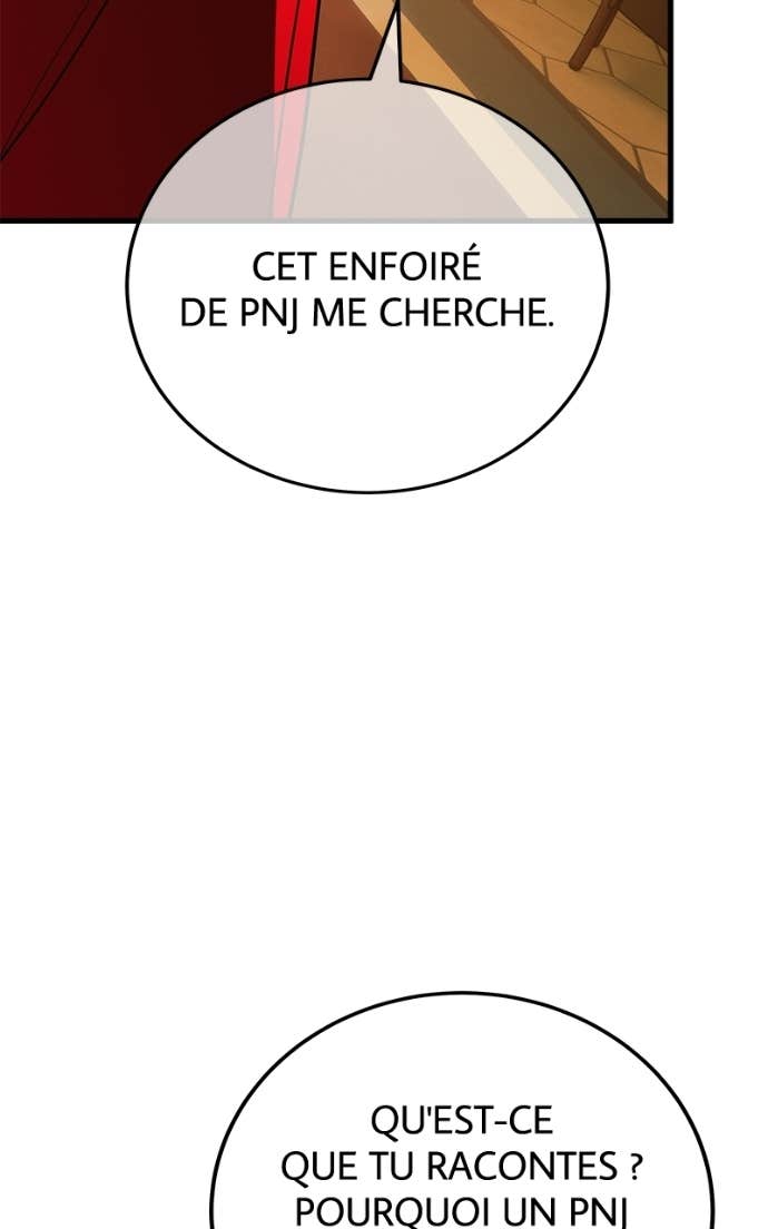 World’s Strongest Troll Chapitre 161 - Page 69