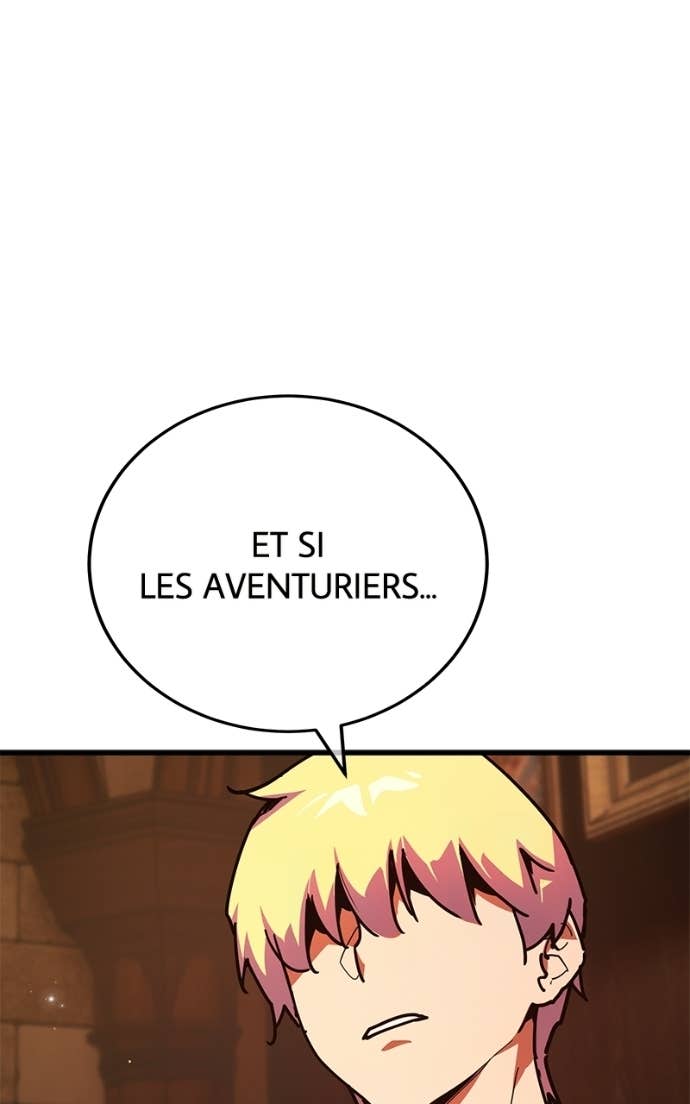 World’s Strongest Troll Chapitre 161 - Page 7